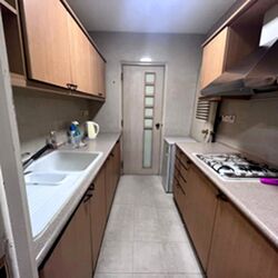 Nineteen Shelford Road (D11), Condominium #464376981